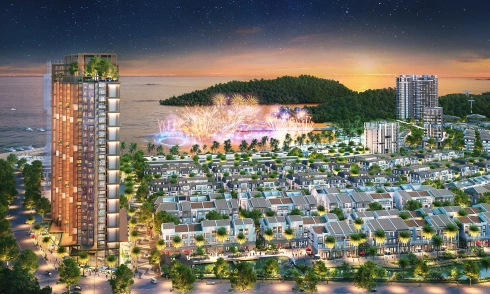 Tiện Ích Và Mục Tiêu Dài Hạn