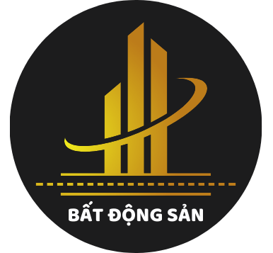 Bất Động Sản