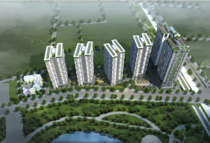Tình hình nhu cầu nhà ở
