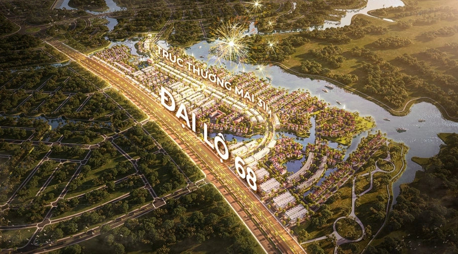 Ngày ký kết thỏa thuận hợp tác
