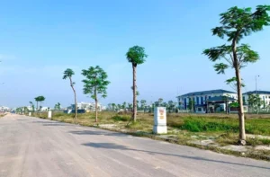 Cảnh báo từ UBND tỉnh Bắc Giang