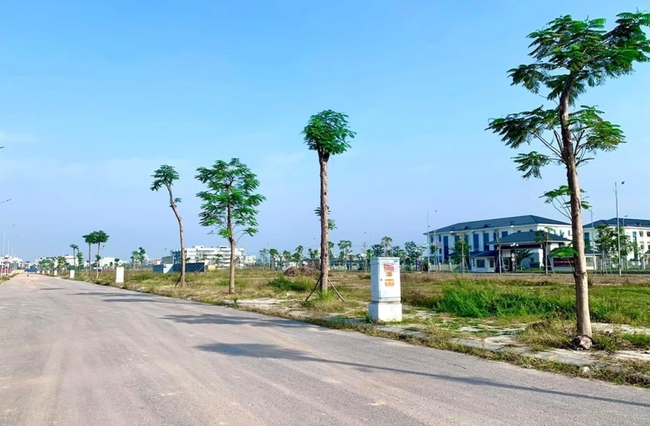 Cảnh báo từ UBND tỉnh Bắc Giang