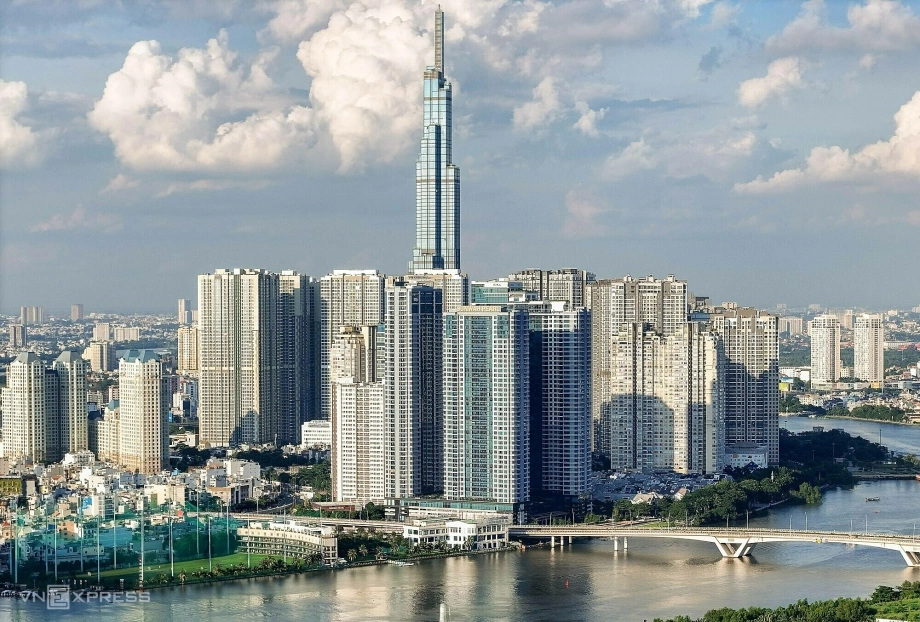 Đề xuất biện pháp cho các chủ đầu tư