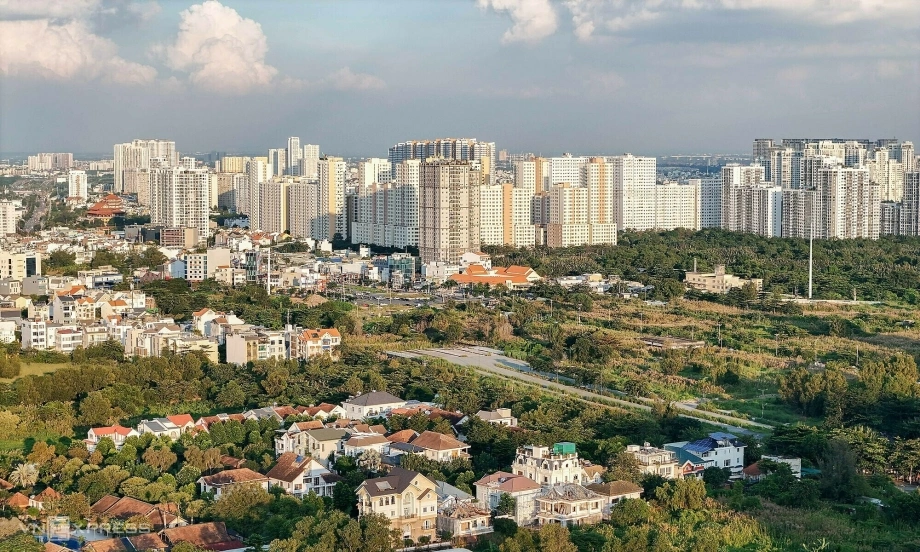 Chính Sách Hỗ Trợ Cho Chủ Đầu Tư
