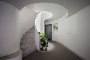 Kiến trúc và Thiết kế