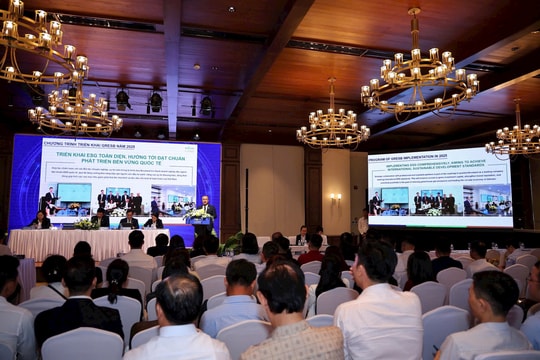 Thông tin về vụ tranh chấp